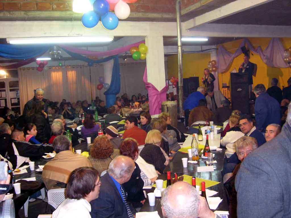 [Mingo-Paterno-1.jpg]