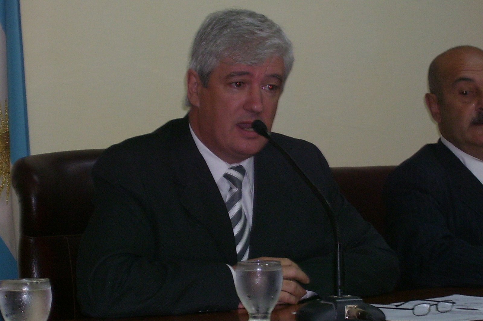 [apertura_hcd+023.jpg]