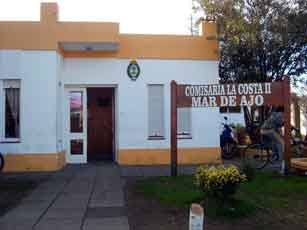 [comisaria-mar-de-ajo.jpg]