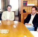 Habló Porretti y prepara el camino... ¿para el regreso a la Intendencia? 4 porreti3