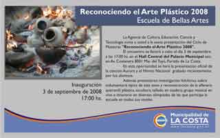 [reconociendo-el-arte.jpg]