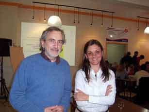 [pavaka-e-instructura.jpg]