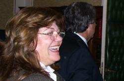 diputada+Patricia+Rocca