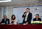 JORNADA DE "GESTIÓN LOCAL: DESARROLLO Y SEGURIDAD CIUDADANA" 3 pereyra+en+mendoza