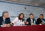 JORNADA DE "GESTIÓN LOCAL: DESARROLLO Y SEGURIDAD CIUDADANA" 2 pereyra+en+mendoza+1