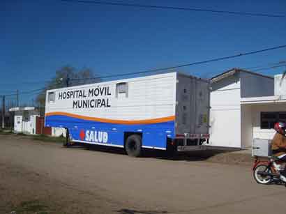 [hospital-movil.jpg]