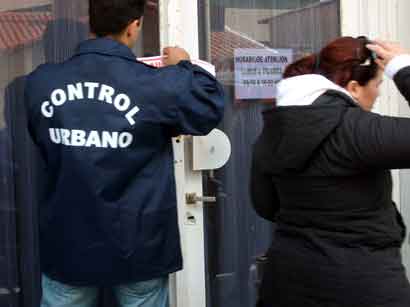 [aguas-de-la-costa-2.jpg]