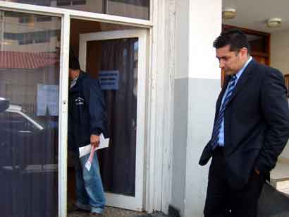 [aguas-de-la-costa-4.jpg]