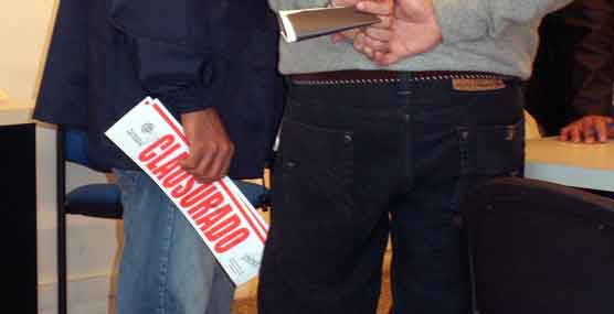 [aguas-de-la-costa-5.jpg]