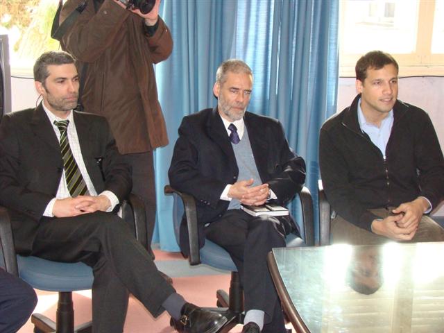 [fiscal+reunion.jpg]