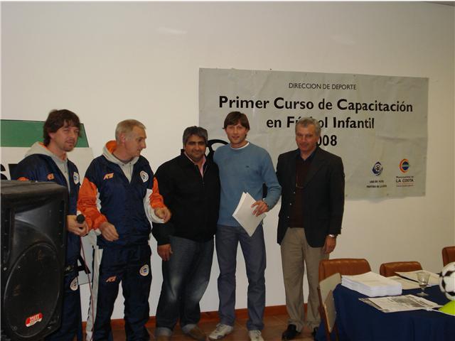 [futbol+infantil.jpg]