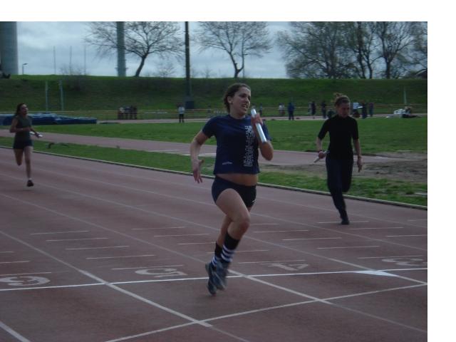 [atletismo.jpg]