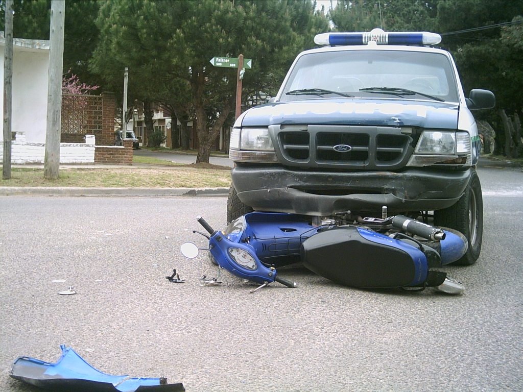 [accidente-patrullero.jpg]