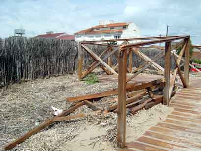 [bajada-bs-as-1.jpg]