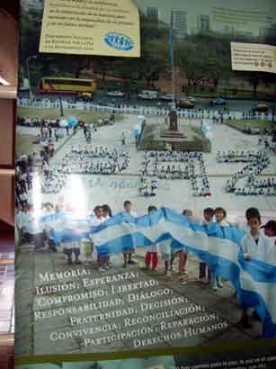 [Congreso-Memoria-2.jpg]