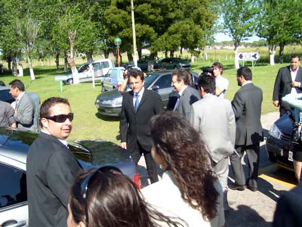 [aerodromo-masa-salida.jpg]