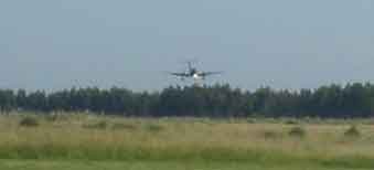 [aerodromo-masa-tierra.jpg]