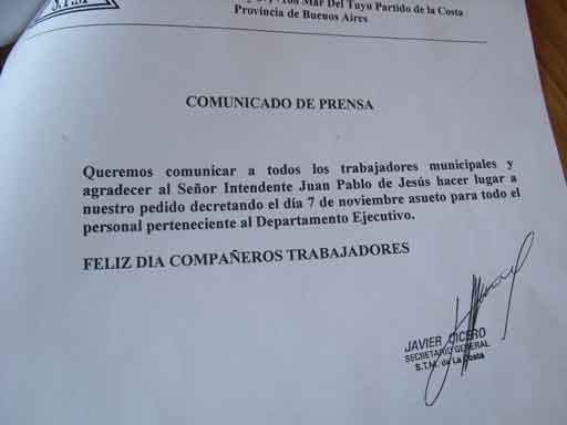 [comunicado-trabajadores.jpg]