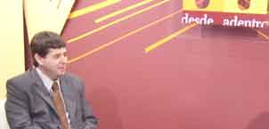 [Desde-Adentro.jpg]