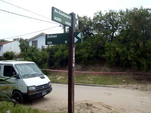 [suicidio-lugar.jpg]