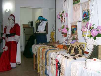 [centro-San-Bdo-1.jpg]