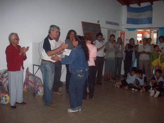 [centro-San-Bdo-3.jpg]