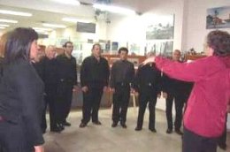 [coro-municipal.jpg]