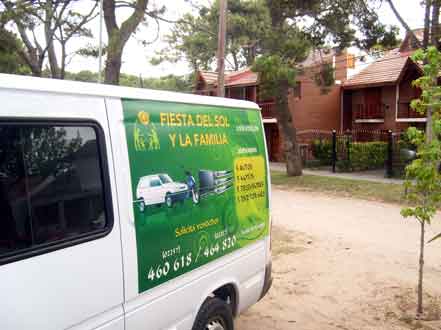 [fiesta-del-sol-2.jpg]