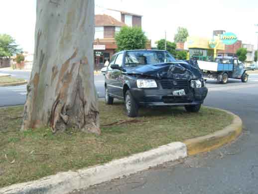 [accidente.jpg]