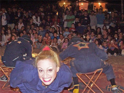 circo+2