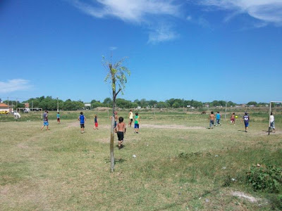 centros3