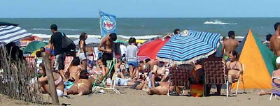 playa 8