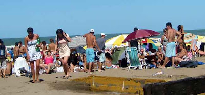 playa 6