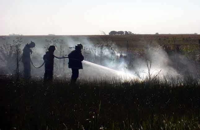 [incendio-4.jpg]