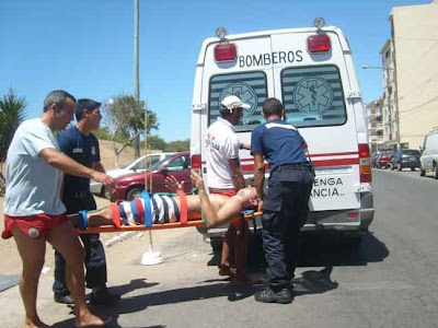 accidentado 2