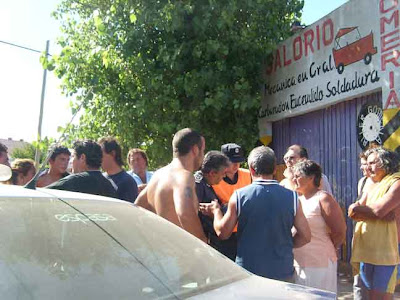 vecinos 5