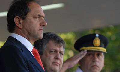 scioli