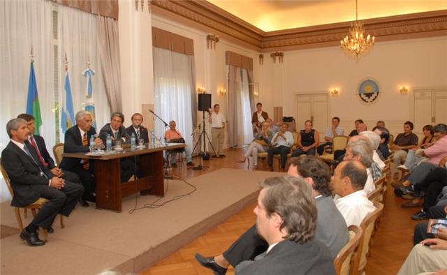 [juegos+deportivos.jpg]