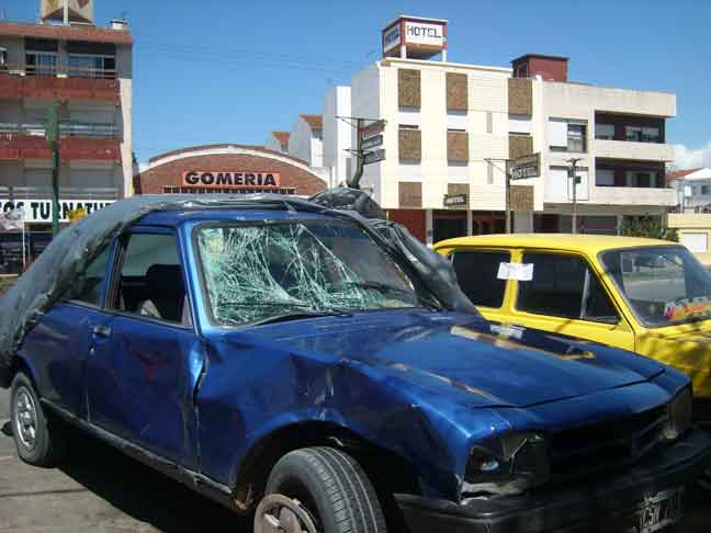 [accidentemoto-2.jpg]