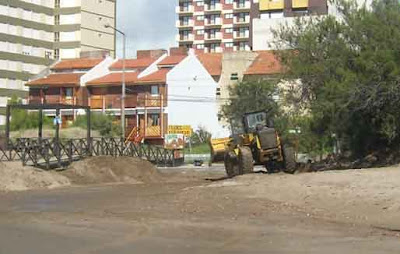 maquina 2