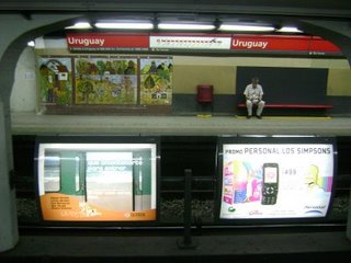 [DSC01582.JPG]