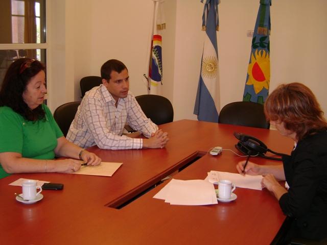 [convenio+con+trabajo+social.jpg]