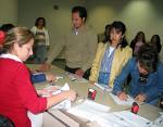 [elecciones.jpg]