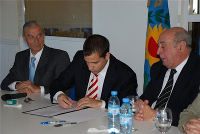 firma
