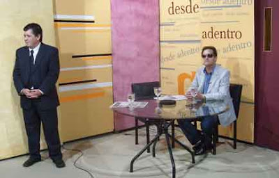 Arrancó la campaña con pases de factura 2 desde adentro1