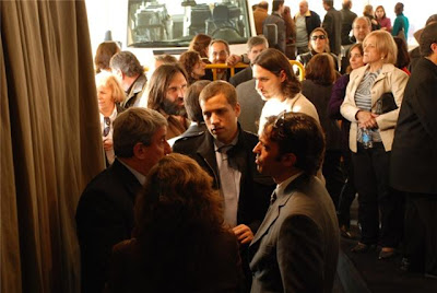 entrega+llegada