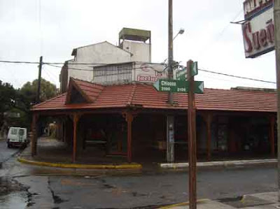 tormenta 1