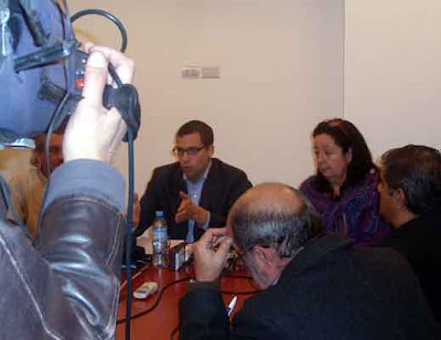 decreto