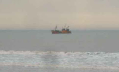 barco 1