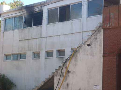 incendio 3